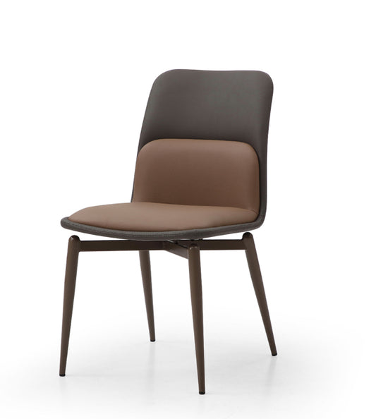 Baxter Dining Chair