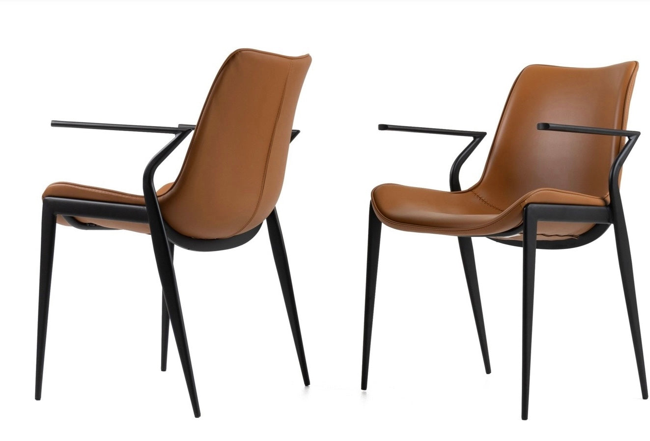 Price Difference of Chair