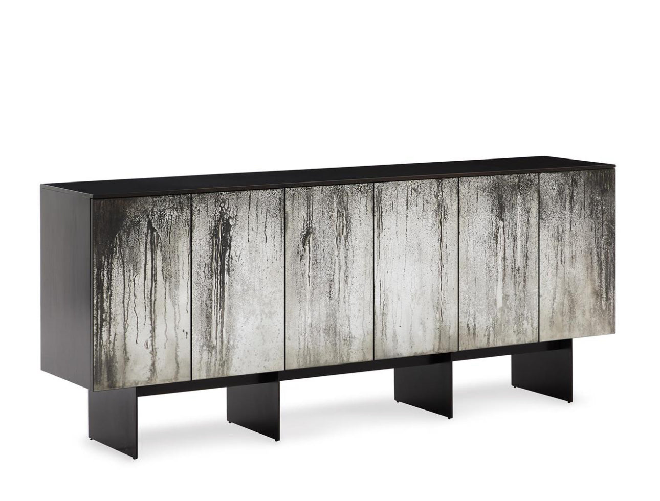 Rainfall Sideboard