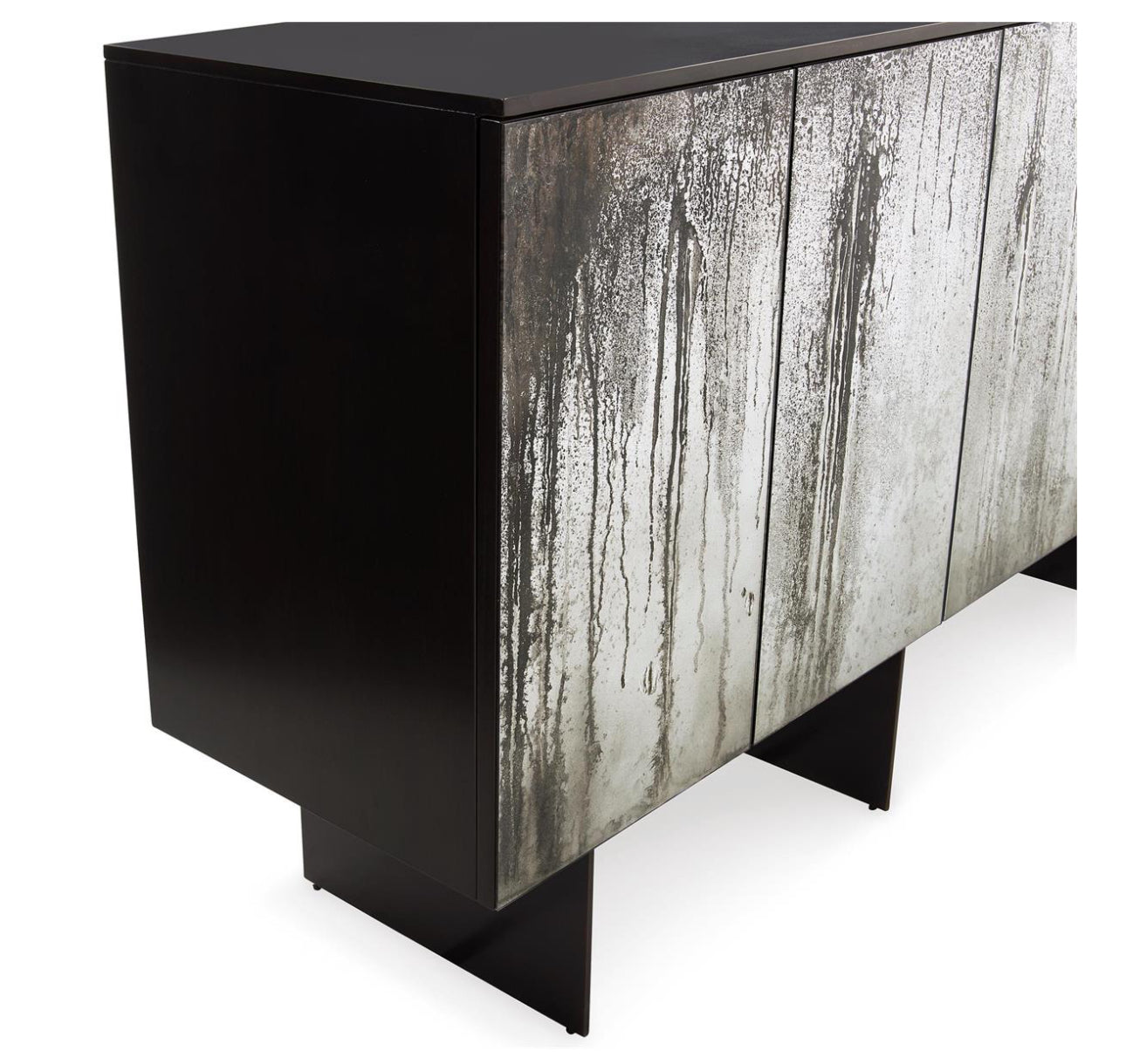 Rainfall Sideboard