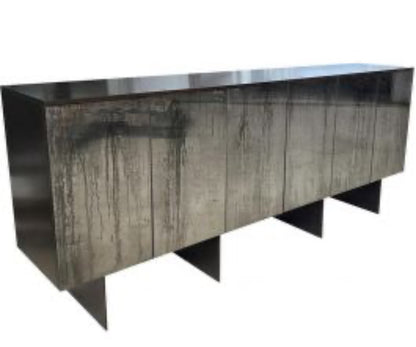 Rainfall Sideboard