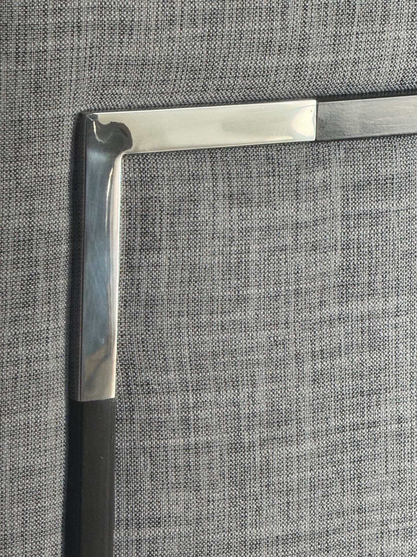 Caracole Open Framework Sofa