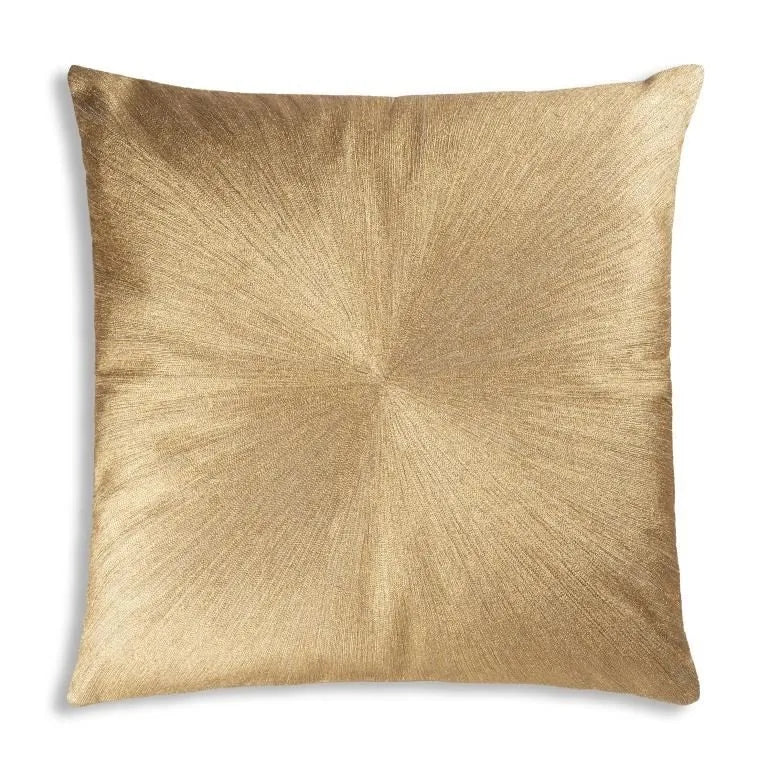 Naper Pillow