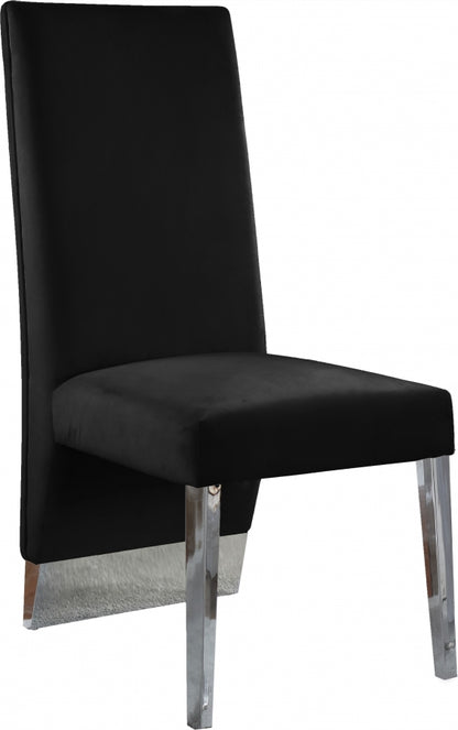 Paris Dining Chair