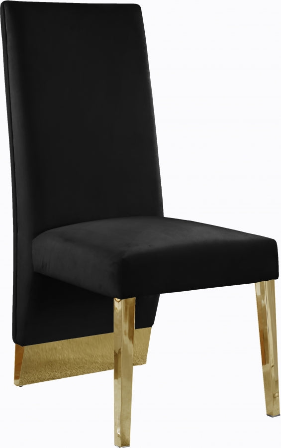 Paris Dining Chair