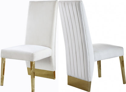 Paris Dining Chair