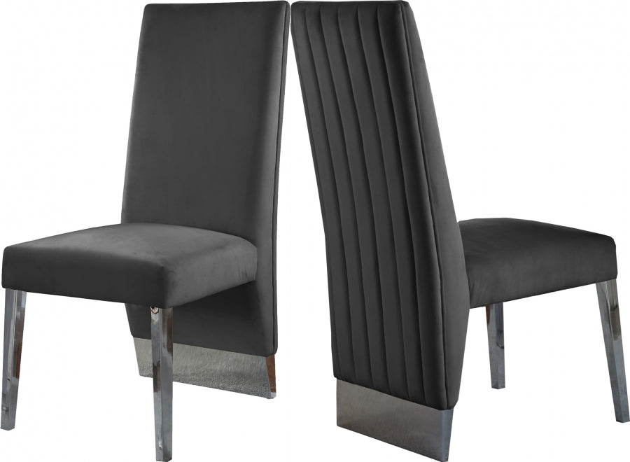 Paris Dining Chair