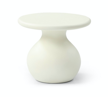 Luisa Side Table