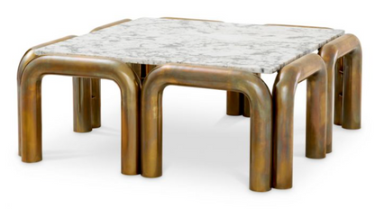 Coffee Table Sunwood