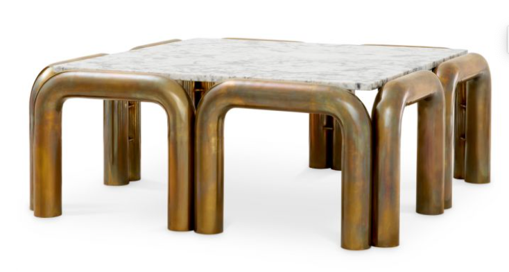 Coffee Table Sunwood