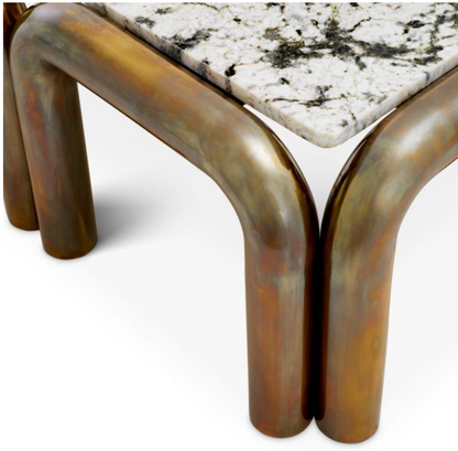 Coffee Table Sunwood