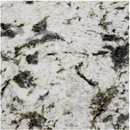 Coffee Table Sunwood