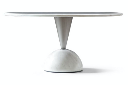 Olympia Round Dining Table