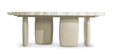 Arcadia Dining Table