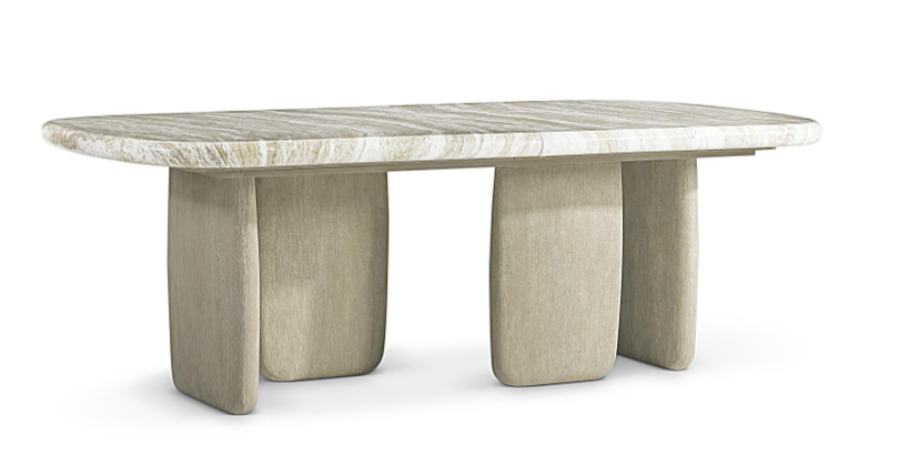 Arcadia Dining Table