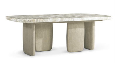 Arcadia Dining Table