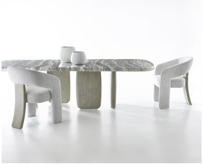 Arcadia Dining Table