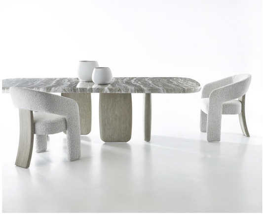 Arcadia Dining Table