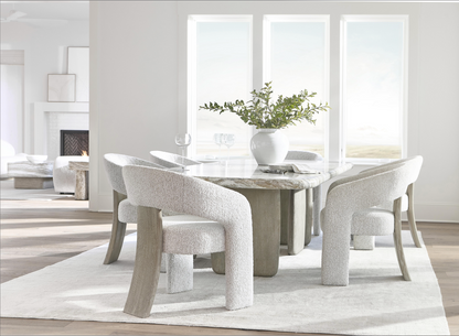 Arcadia Dining Table