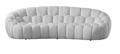 Nest Curve Sofa