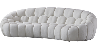 Nest Curve Sofa