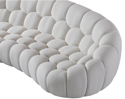 Nest Curve Sofa