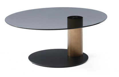 Raymond's Coffee Table Set