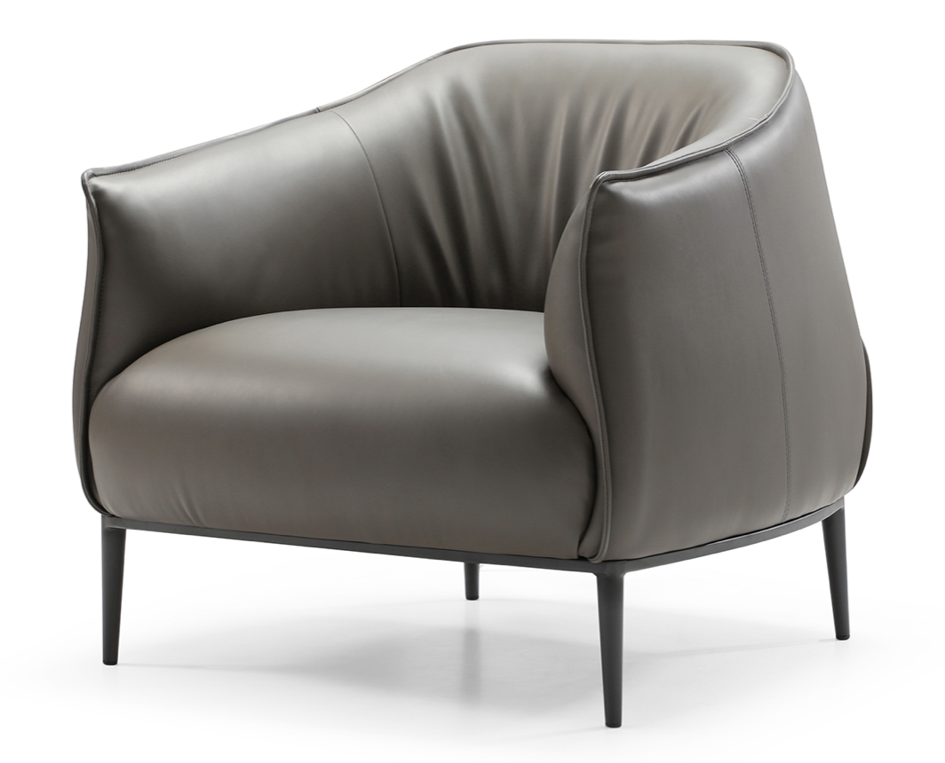 Benbow Leisure Chair