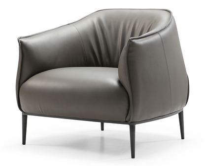 Benbow Leisure Chair
