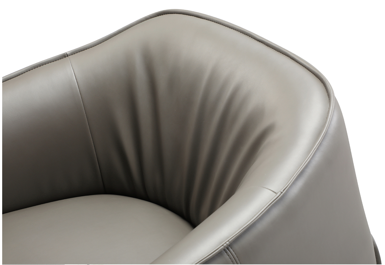 Benbow Leisure Chair