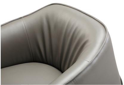 Benbow Leisure Chair