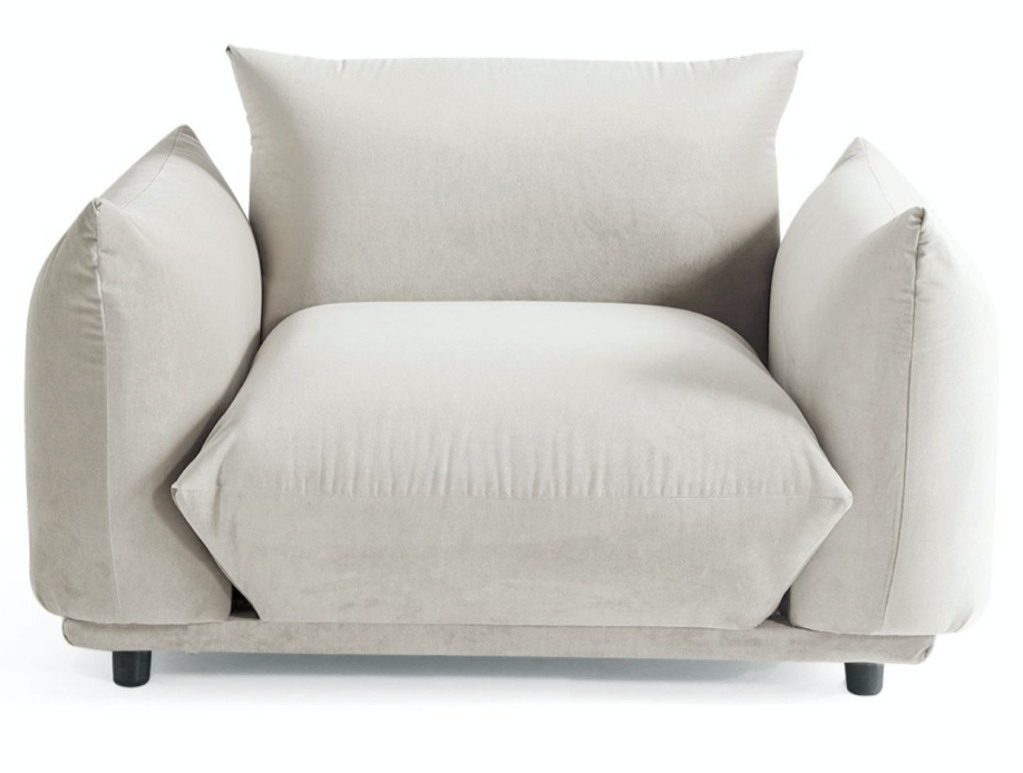 Salena Armchair