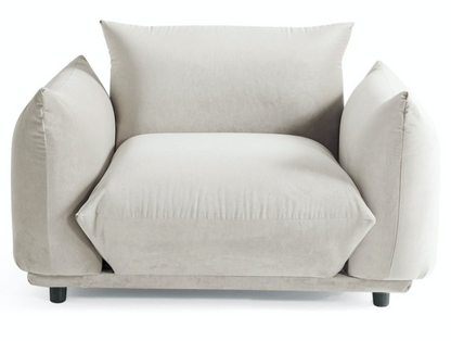 Salena Armchair