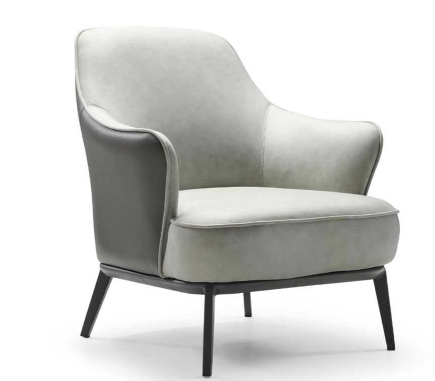 Suzan Accent Chair