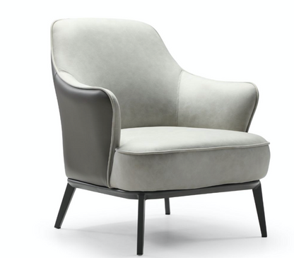 Suzan Accent Chair