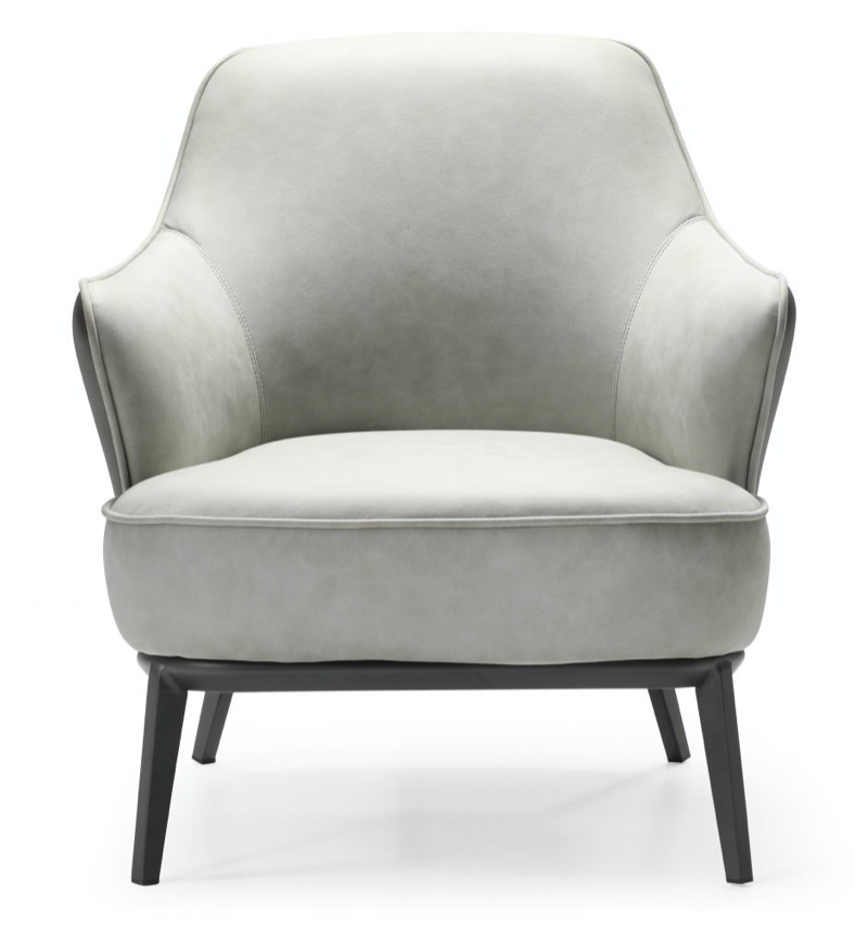 Suzan Accent Chair