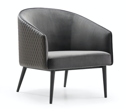 Blanchett Accent Chair