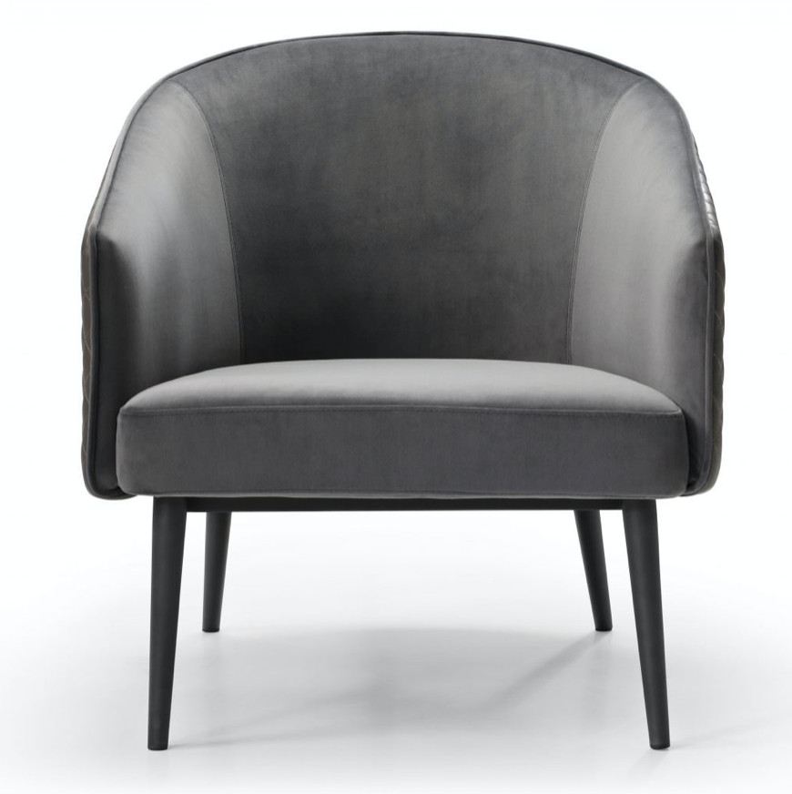 Blanchett Accent Chair