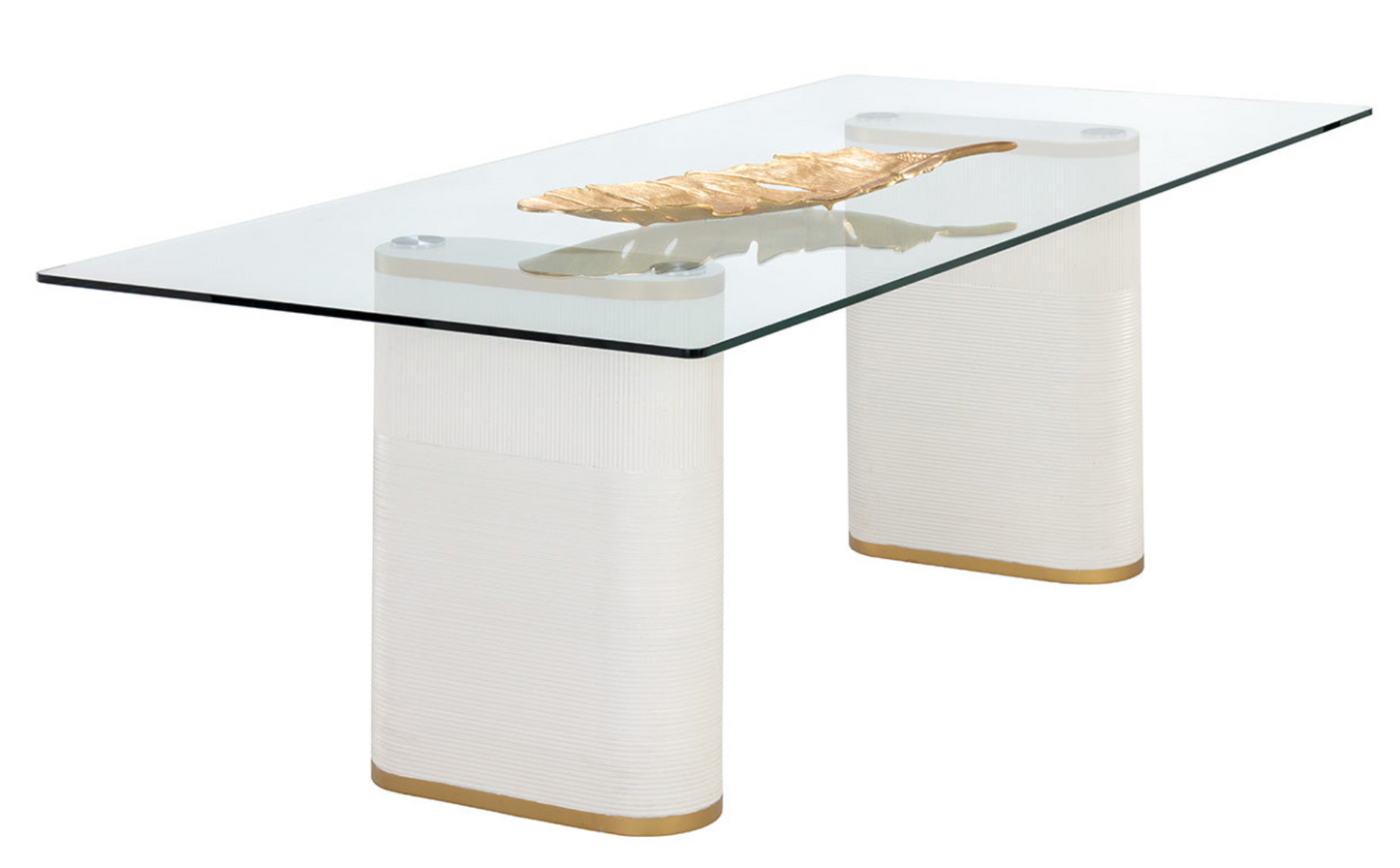 Desmond Dining Table