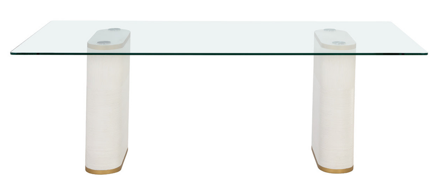 Desmond Dining Table