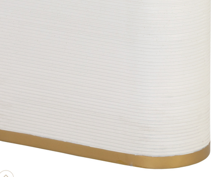 Desmond Dining Table