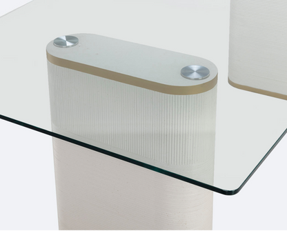 Desmond Dining Table