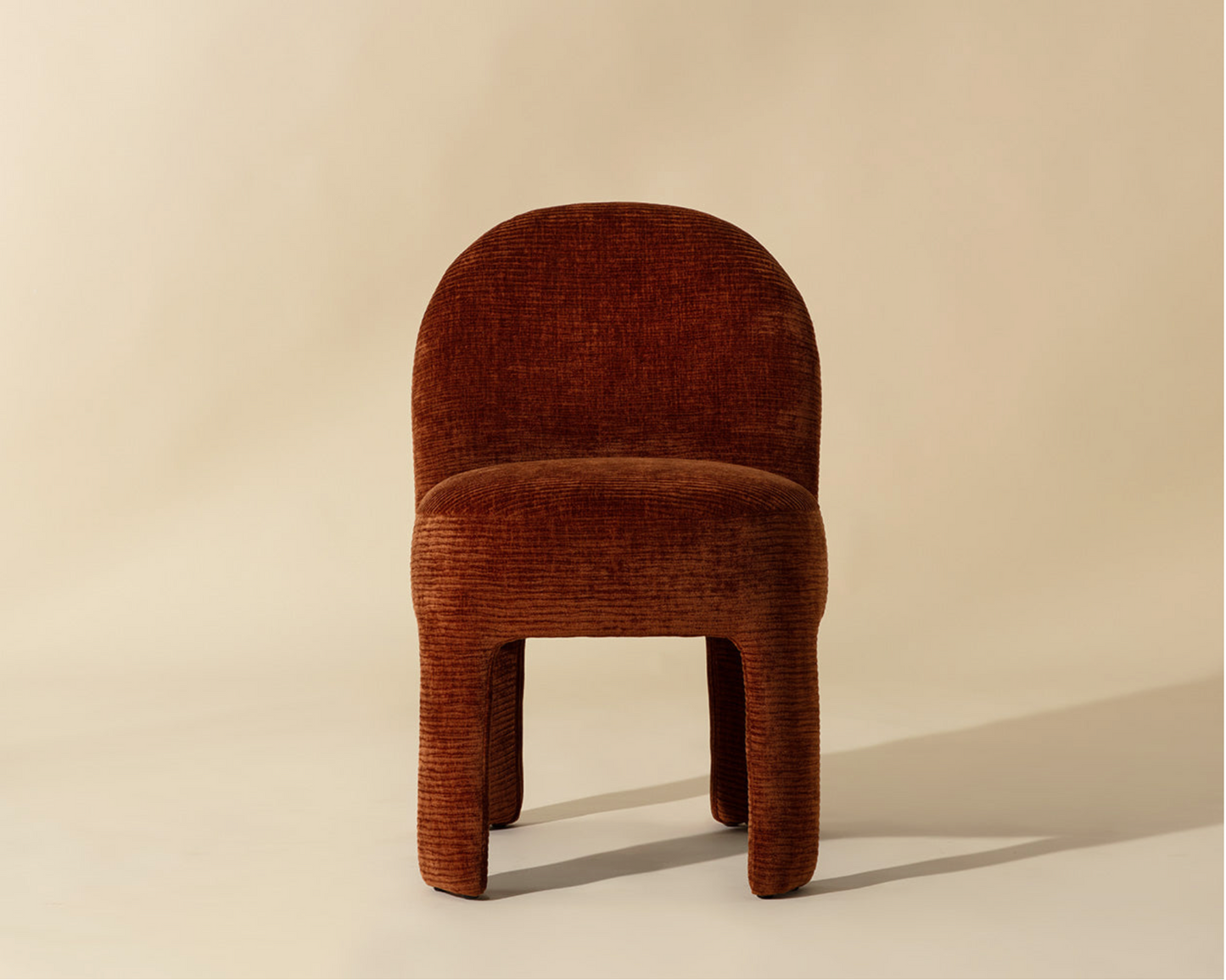 Bree Dining Chair