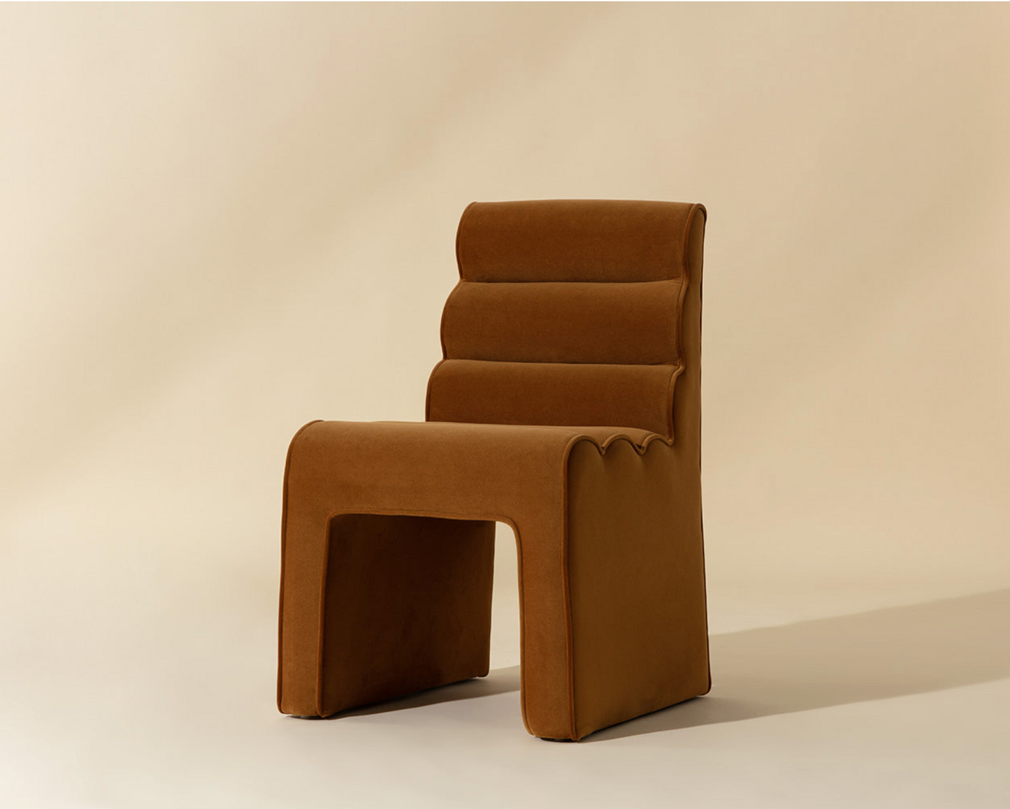 Maxi Dining Chair