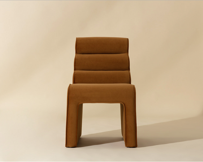 Maxi Dining Chair