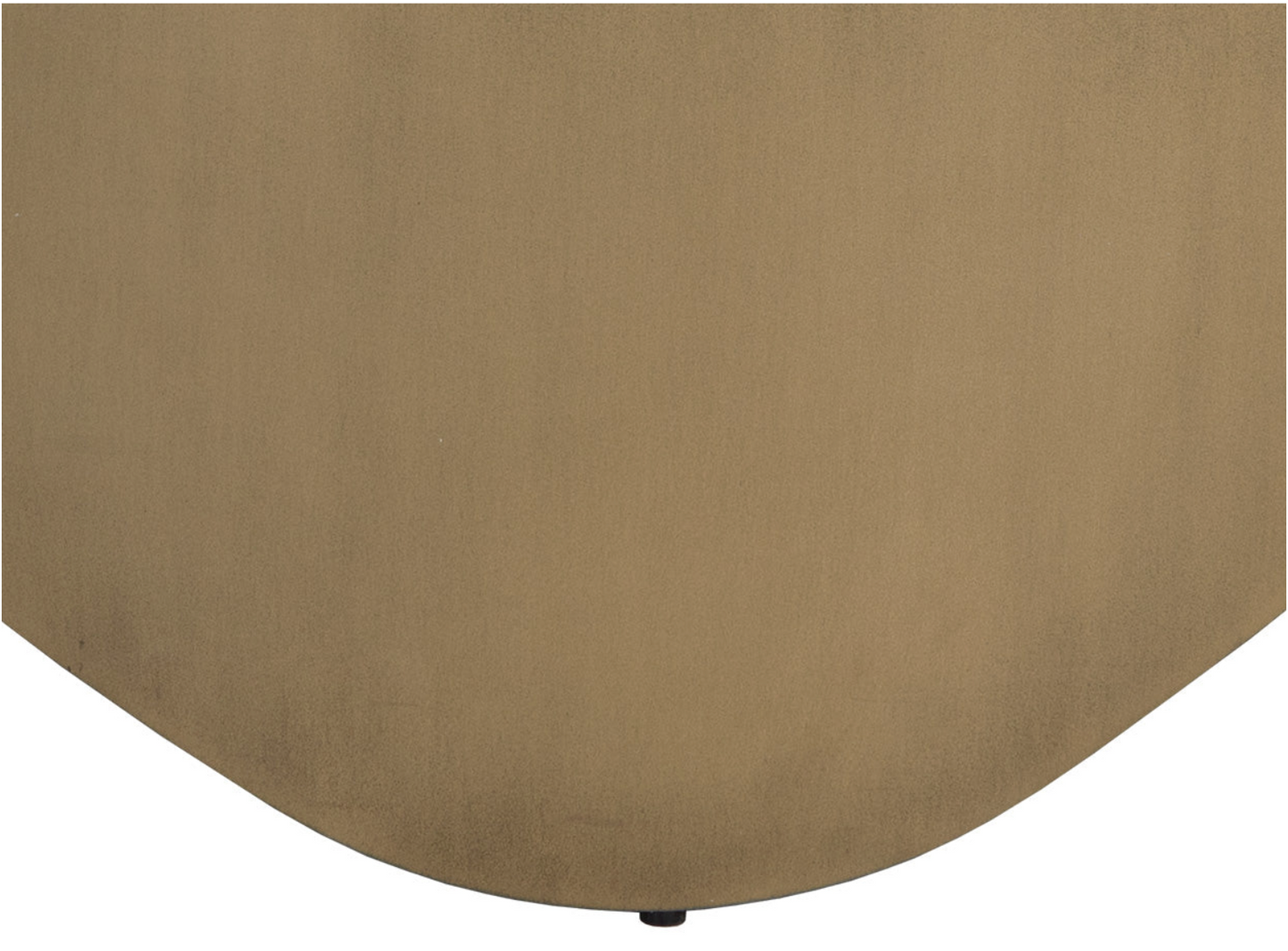 Geovani Coffee Table