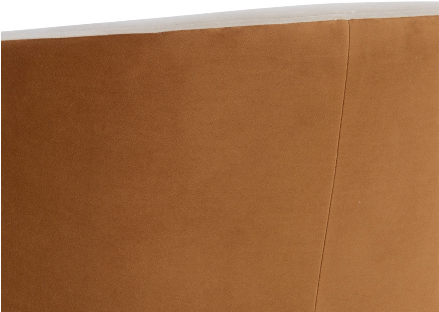 Sabrina Swivel Lounge Chair