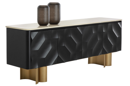 Global Sideboard
