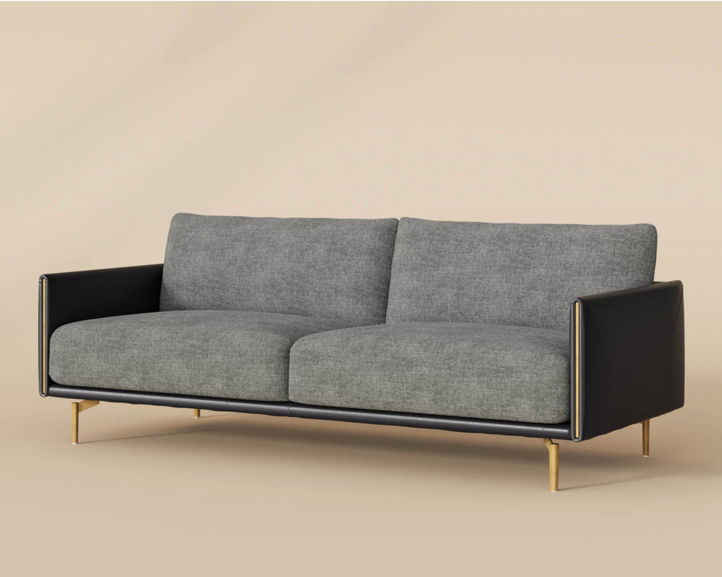 Ashatar Sofa