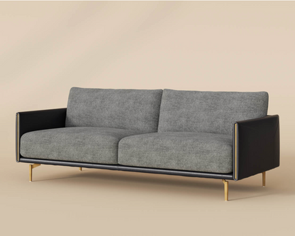 Ashatar Sofa